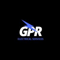 GPR Electrical Services, Inc image 5